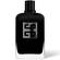 GIVENCHY Gentleman Society Eau De Parfum Extreme 200ml
