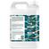 Faith in Nature Fragrance Free Shampoo 5000ml