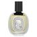Diptyque Eau Duelle Eau De Toilette 50ml