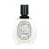 Diptyque Eau De Lierre Eau De Toilette 100ml