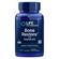 Life Extension Bone Restore With Vitamin K2 120 Capsules