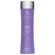Alterna Caviar Anti-Ageing Multiplying Volume Shampoo