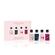 Ted Baker Miniature Icons For Her Gift Set 15ml Eau de toilette x 4