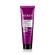 Redken Colour Extend Magnetics Conditioner 30ml