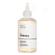 The Ordinary Glycolic Acid 7% Toning Solution 240ml