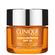 Clinique Superdefense SPF 25 Fatigue Multi-Correcting Cream Combination To Oily Skin 50ml
