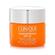 Clinique Superdefense SPF 25 Fatigue Multi-Correcting Cream Combination To Oily Skin 50ml