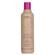Aveda Cherry Almond Shampoo