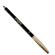 Sisley Phyto-Khol Perfect Eyeliner 01 Black