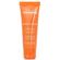 Darphin Soleil Plaisir Sun Protection Cream For Face SPF 50 50ml
