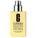 Clinique Dramatically Different Moisturising Lotion+ 50ml-Tube