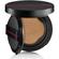 Shiseido Synchro Skin Self-Refreshing Cushion Compact Citrine #360