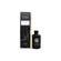 Lalique Figuier Amalfi Italie Diffuser 250ml