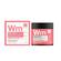 Dr Botanicals Watermelon Superfood 2-In-1 Cleanser & Makeup Remover 60ml