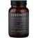 KIKI Health Energy & Vitality Serenity Blend 60 Vegicaps