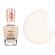 Sally Hansen Colour Therapy Nail Polish With Argan Oil Nail Primer #551