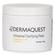 Dermaquest DermaClear Pads 50pads