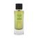 Armaf Profumi D'Art 01 Acqua Mia Eau De Parfum 105ml