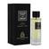 Armaf Profumi D'Art 03 Legni Dolci Bruciati Eau De Parfum 105ml