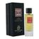 Armaf Profumi D'Art 07 Rosa Del Deserto Eau De Parfum 105ml