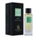 Armaf Profumi D'Art 10 Belin Che Cana Eau De Parfum 105ml