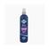 Stylin' Dredz Dredz Moisture Splash Conditioning Spray 350ml