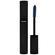 CHANEL Le Volume De Chanel Mascara 70 Blue Night