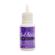 Ardell Nail Addict Strong Hold Glue 4g