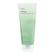 ANUA Heartleaf Quercetinol Pore Deep Cleansing Foam 150ml