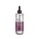 Joico Defy Damage In A Flash 7-Second Bond Builder 200ml