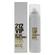 Carolina Herrera VIP Deodorant Spray