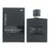 Mauboussin Pour Lui In Black Eau De Parfum 100ml