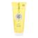 Roger & Gallet Cedrat Wellbeing Shower Gel 200ml