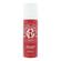 Roger & Gallet Jean Marie Farina Deodorant Spray 150ml
