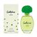 Gres Cabotine De Gres Eau De Toilette 100ml