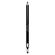 Clarins Crayon Khol 01 Carbon Black