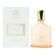 Creed Acqua Fiorentina Eau De Parfum 75ml