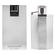 Dunhill London Desire Silver Eau De Toilette 100ml