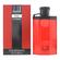 Dunhill London Desire Extreme Eau De Toilette 100ml