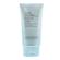 Estée Lauder Perfectly Clean Multi-Action Foam Cleanser/Purifying Mask 150ml