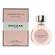 Rochas Mademoiselle Rochas Eau De Parfum 30ml