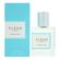 CLEAN Shower Fresh Eau De Parfum 30ml