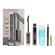 Lancôme Lash Idole Gift Set 8ml Lash Idole Mascara 01 Glossy Black + 0.7g Le Crayon Khol Eyeliner Pencil Mini 01 Noir