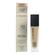 Lancôme Teint Idole Ultra Wear Foundation SPF 35 345n