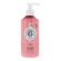Roger & Gallet Rose Body Lotion 250ml