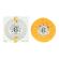 Roger & Gallet Bois D'Orange Wellbeing Soap 100g