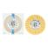 Roger & Gallet Vanille Soleil Soap 100g