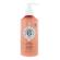 Roger & Gallet Fleur De Figuier Wellbeing Body Lotion 250ml