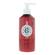 Roger & Gallet Gingembre Rouge Body Lotion 250ml