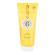 Roger & Gallet Bois d'Orange Shower Gel 200ml